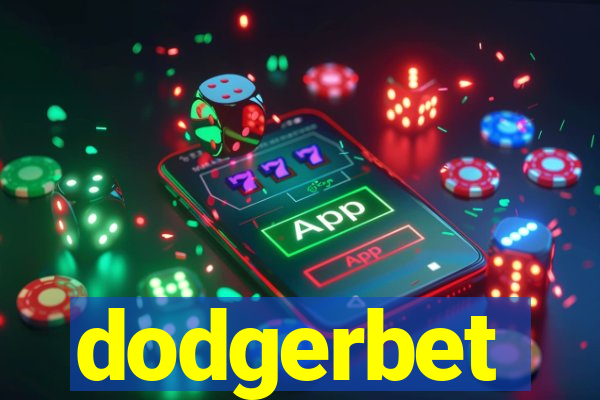 dodgerbet