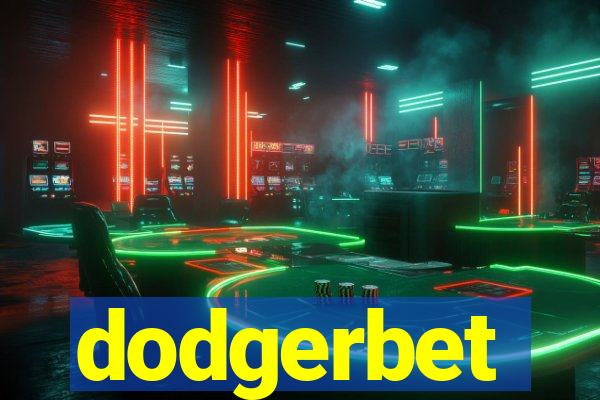 dodgerbet