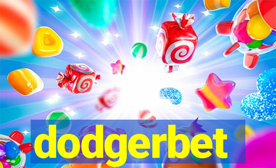 dodgerbet