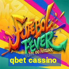 qbet cassino