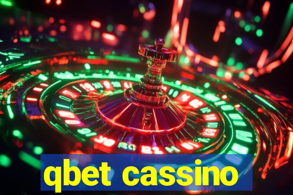 qbet cassino