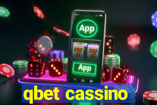 qbet cassino