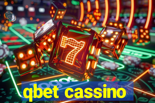 qbet cassino