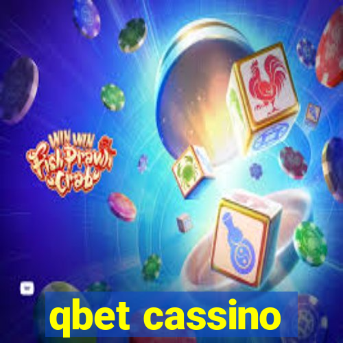 qbet cassino