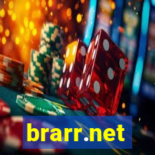 brarr.net