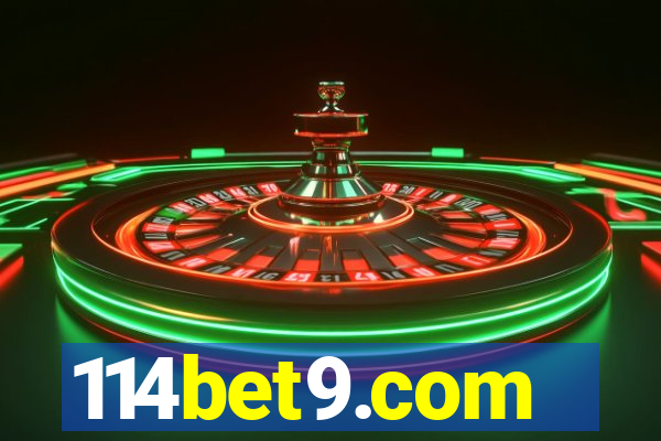 114bet9.com