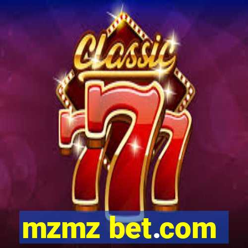 mzmz bet.com