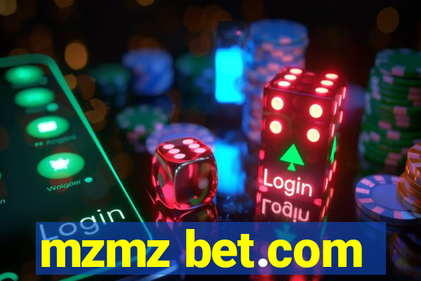 mzmz bet.com