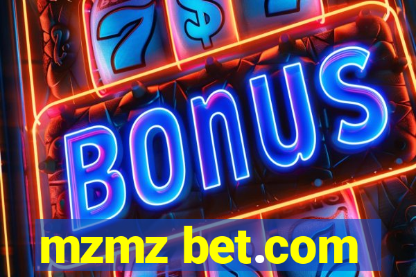 mzmz bet.com