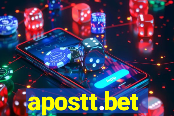 apostt.bet