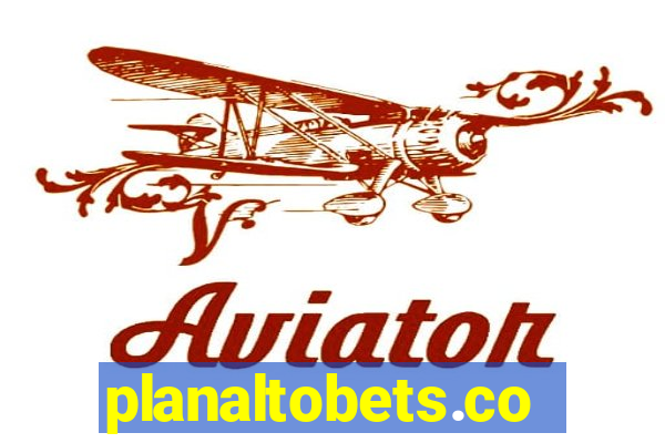 planaltobets.com