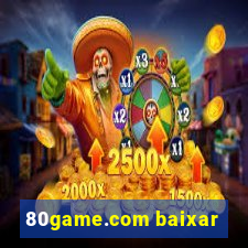 80game.com baixar