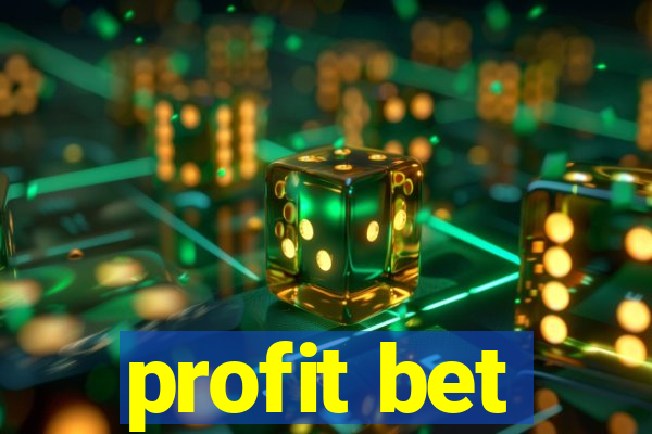 profit bet