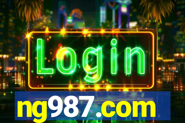 ng987.com