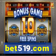 bet519.com