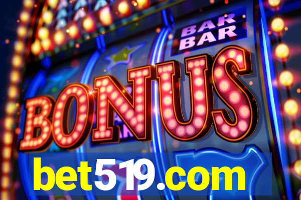bet519.com