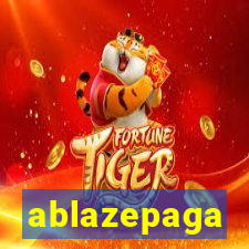 ablazepaga