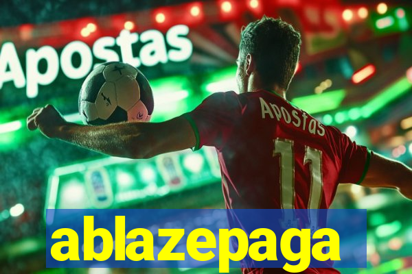 ablazepaga