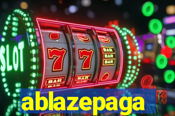 ablazepaga