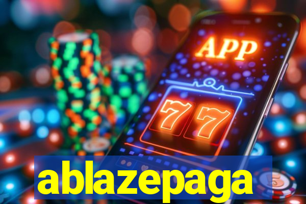 ablazepaga