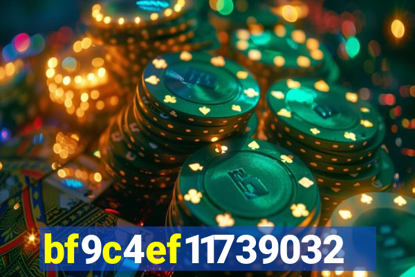 Sportybet