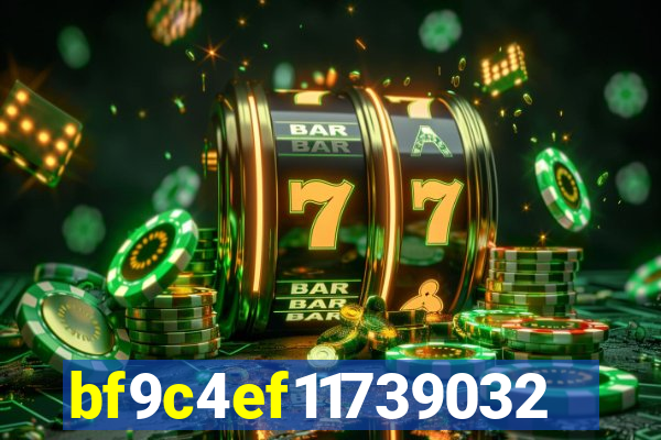 Sportybet