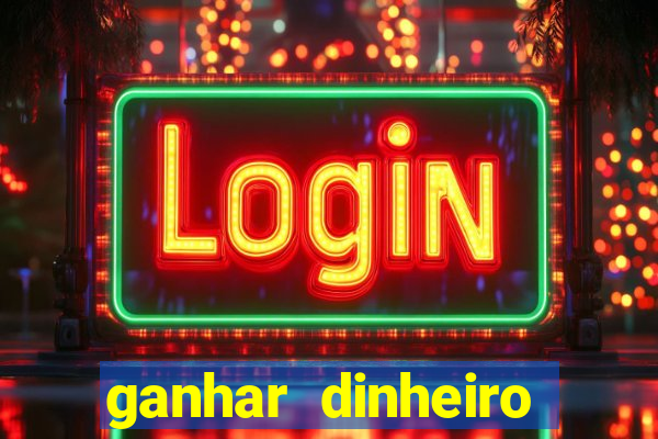 ganhar dinheiro respondendo pesquisas pix