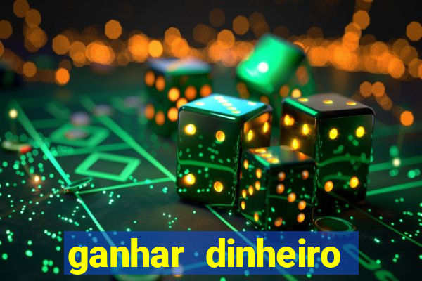 ganhar dinheiro respondendo pesquisas pix