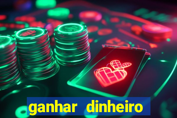 ganhar dinheiro respondendo pesquisas pix