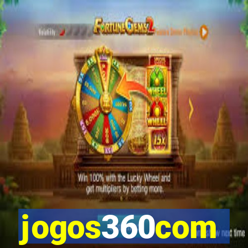 jogos360com