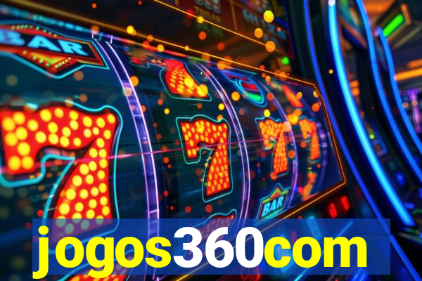 jogos360com