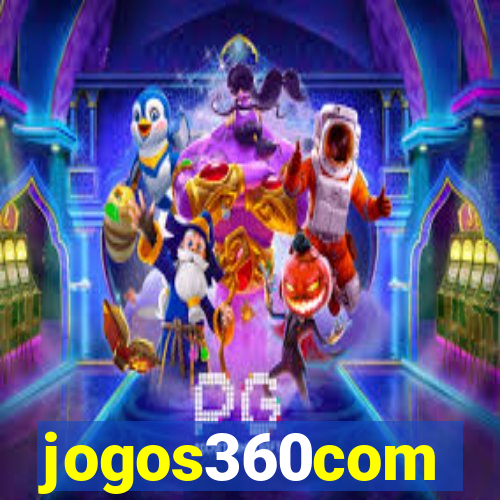 jogos360com
