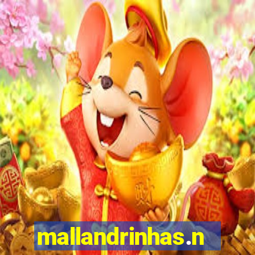 mallandrinhas.net