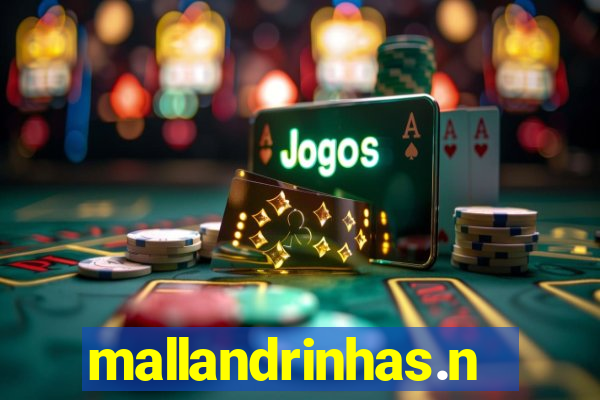 mallandrinhas.net