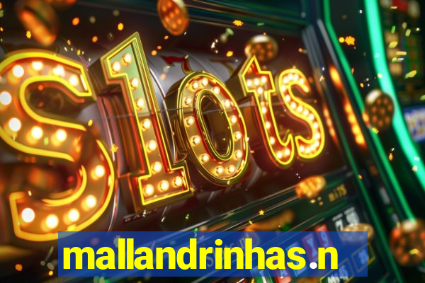mallandrinhas.net