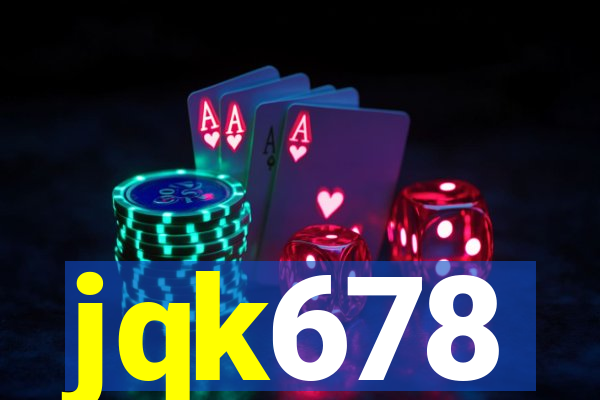 jqk678