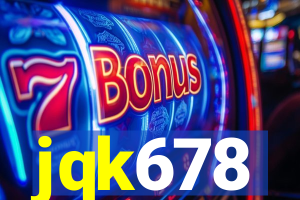 jqk678