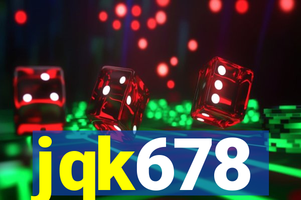jqk678