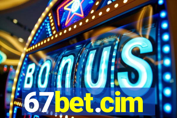 67bet.cim