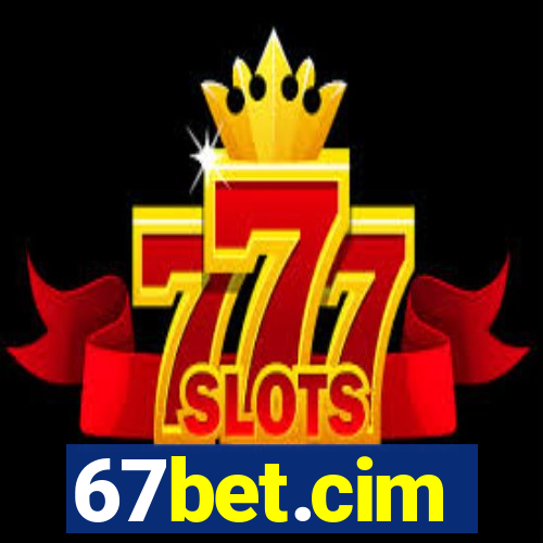 67bet.cim