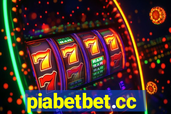 piabetbet.cc