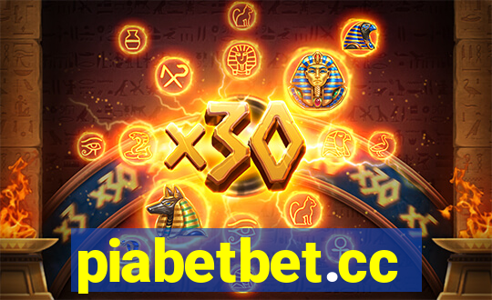 piabetbet.cc