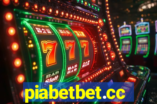 piabetbet.cc