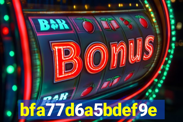 Game Doce 888