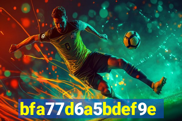 Game Doce 888