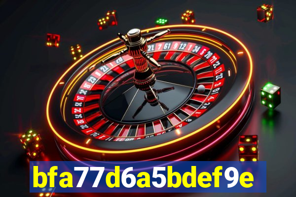 Game Doce 888