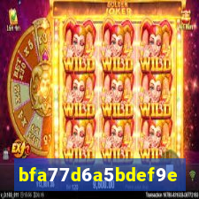 Game Doce 888