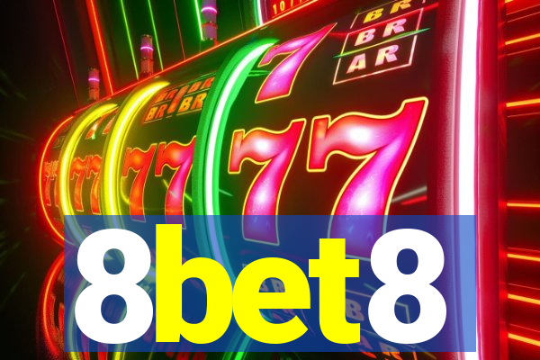 8bet8