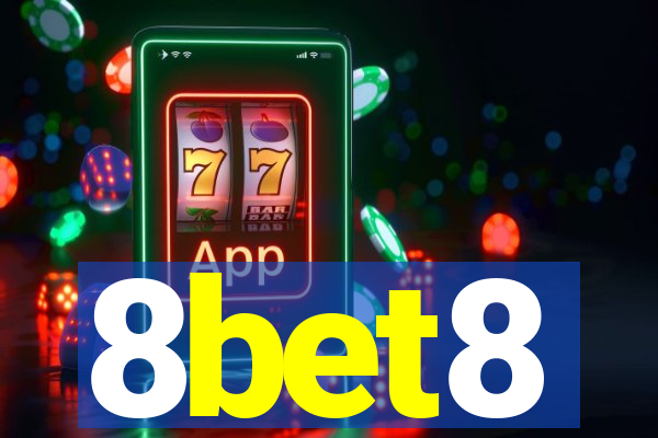 8bet8
