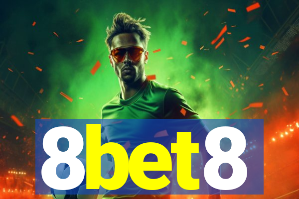 8bet8
